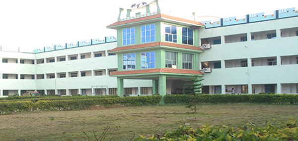 Basaveshwar Engineering College Bagalkot direct admission