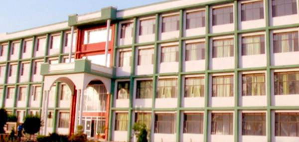 Dr. Shyamala Reddy College of Nursing Bangalore direct admission