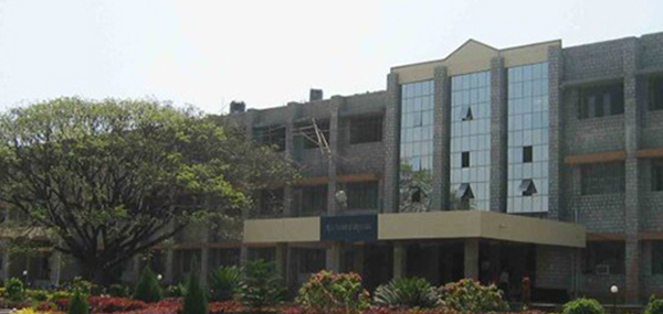 Navodaya College of Nursing Raichur direct admission
