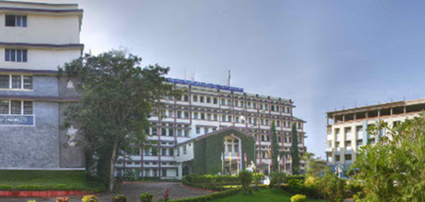 NMAM Institute of Technology Udupi NMAMIT direct admission