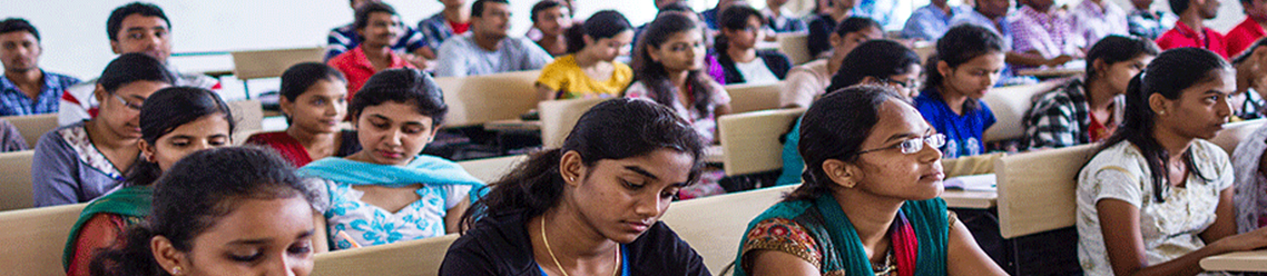 PES University Direct Admission PES University Direct Admission