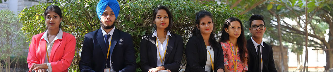 PES University Direct Admission PES University Direct Admission