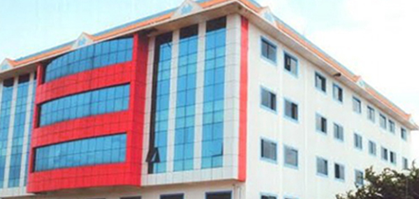 Ramakrishna Ayurvedic Medical College Bangalore direct admission
