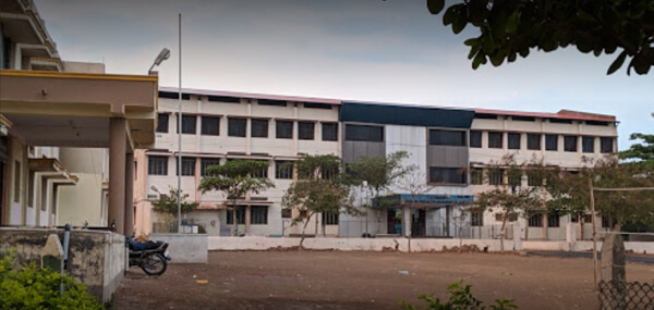 TSPM Ayurvedic Medical College Bijapur Admission
