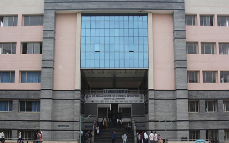 Father Muller College of Nursing, Mangalore direct admission