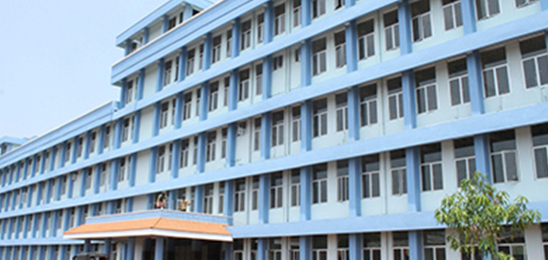 KTG Ayurvedic Medical College and Hospital Bangalore direct admission