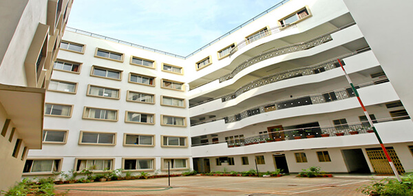 Adichunchanagiri Ayurvedic Medical College Nelamangala Admission