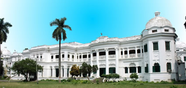 Adichunchungiri Inst of Medical Science