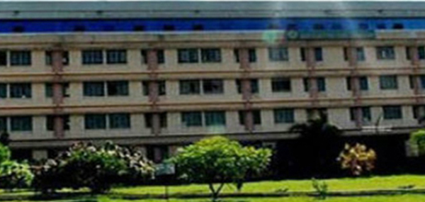 AECS Maaruti College Of Nursing Bangalore direct admission