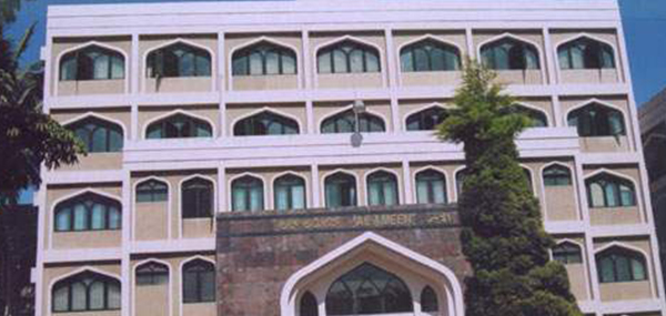 Al-Ameen College of Pharmacy Bangalore Admission