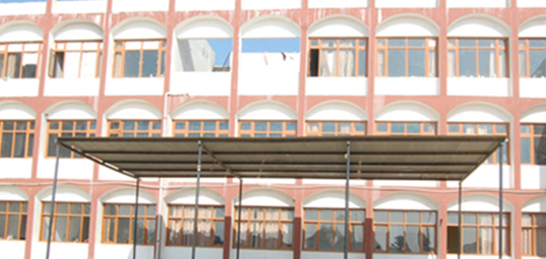 Ambika College of Nursing Bangalore direct admission