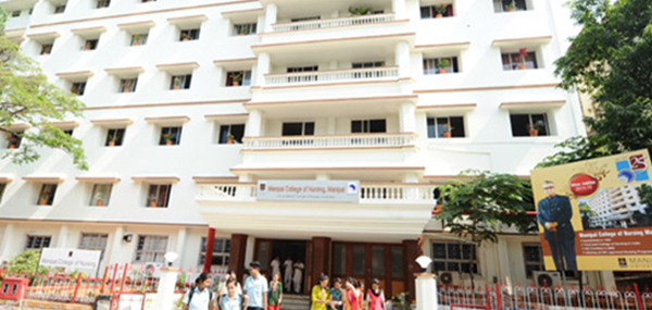 Ashrith College of Nursing Udupi direct admission