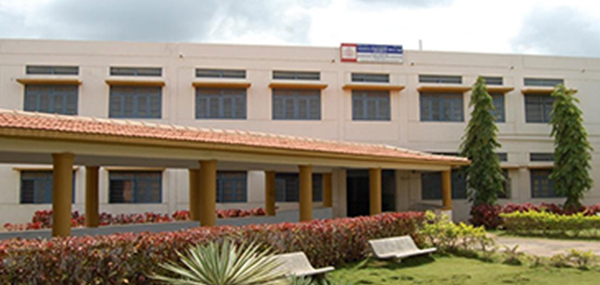 Ashwini Ayurvedic Medical College & Research Centre Tumkur direct admission