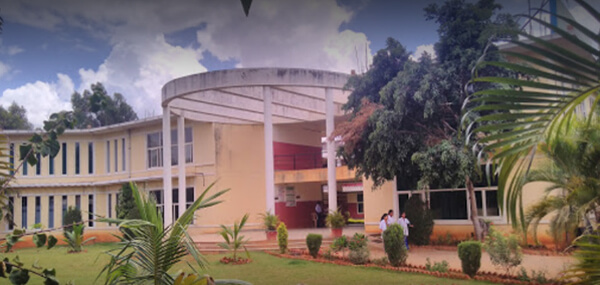 Atreya Ayurvedic Medical College Bangalore Direct Admission