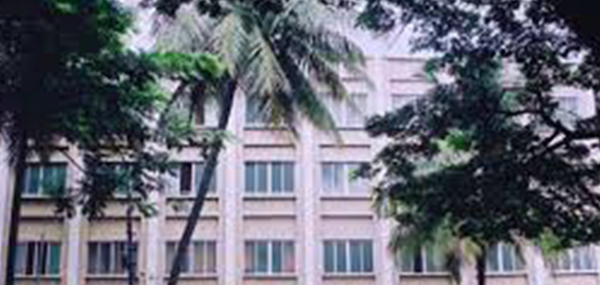 Bangalore Institute of Dental Sciences Bangalore
