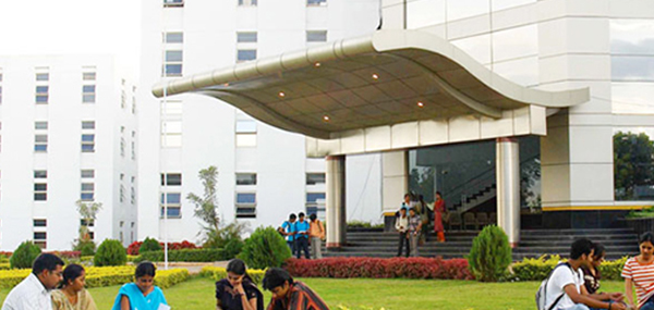 BGS Apollo Nursing College Mysore direct admission