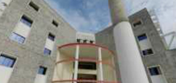 Bhagawan Mahaveer Jain College of Nursing Bangalore BMJCN direct admission