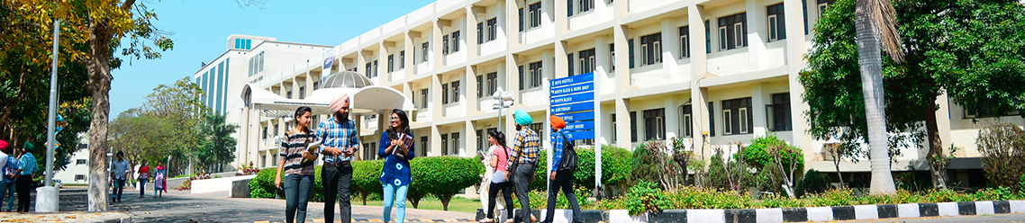 BMS College of Engineering Direct Admission