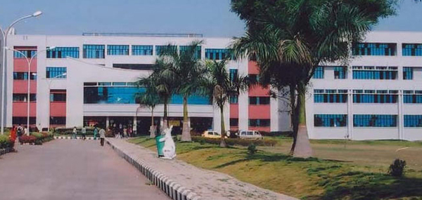BMS Institute of Technology Bangalore
