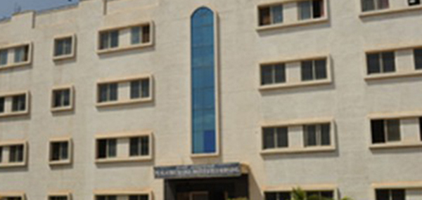 Chinai College of Nursing Bangalore direct admission