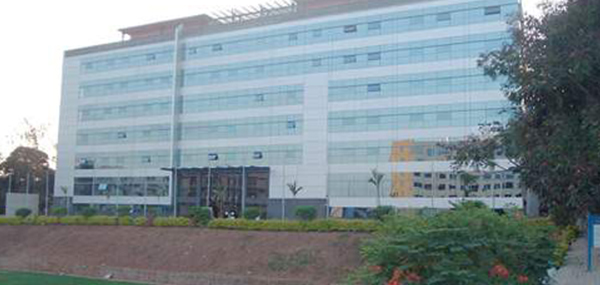 Dayananda Sagar College of Pharmacy Bangalore Admission