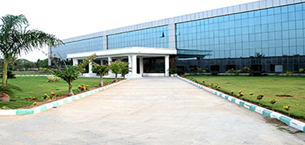 East Point College of Engineering and Technology Bangalore direct admission