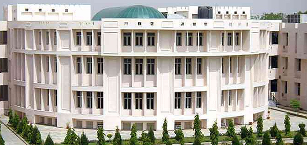 Global Academy of Technology Bangalore GAT direct admission