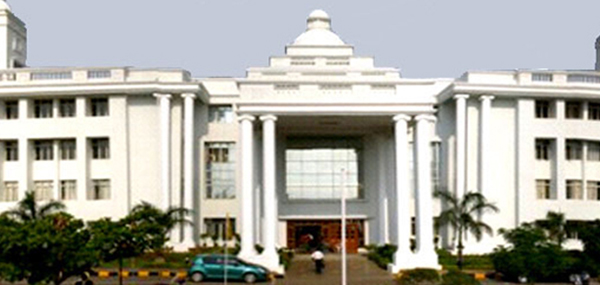 Global College of Nursing Bangalore direct admission