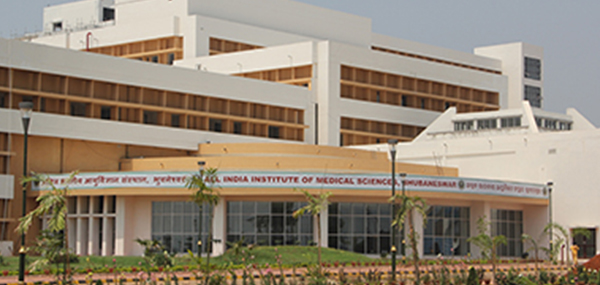Indian Institute of Ayurvedic Medicine and Research Bangalore IIAMR direct admission