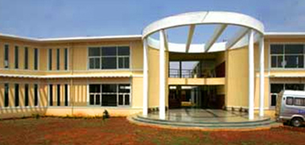 Indian Institute Of Nursing Bangalore direct admission