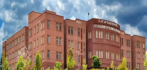 JSS Academy of Technical Education Bangalore JSSATE direct admission