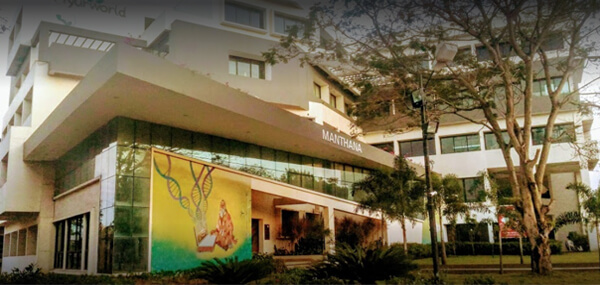 KLES B.M. Kankanwadi Ayurveda Mahavidyalaya Belgaum Admission