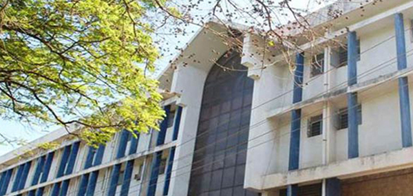M R College of Nursing for Girls Bangalore direct admission