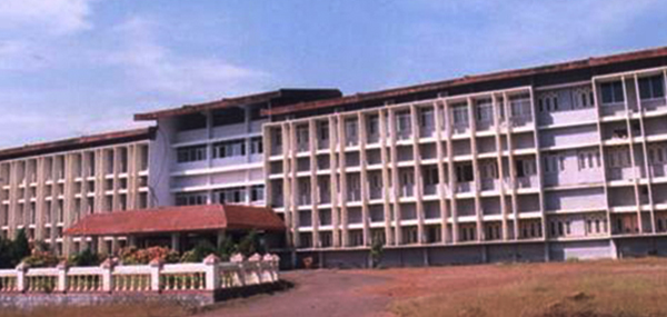 Mangalore University Mangalore direct admission