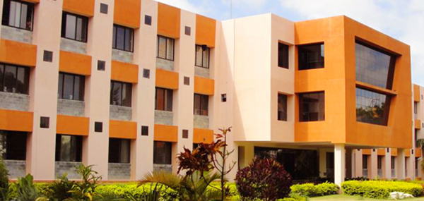 Nitte Meenakshi Institute of Technology (NMIT) Bangalore direct admission