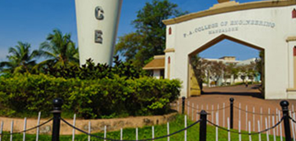 P A College of Engineering Mangalore PACE direct admission