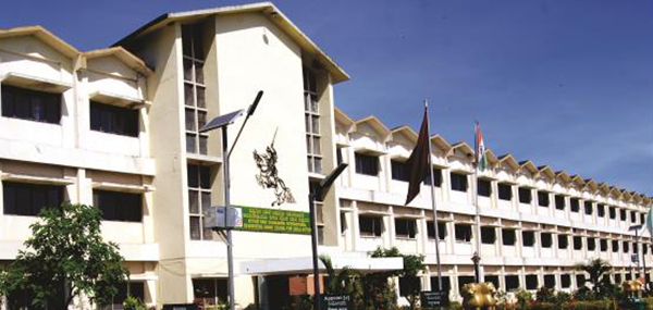 Rani Channamma University Belagavi direct admission