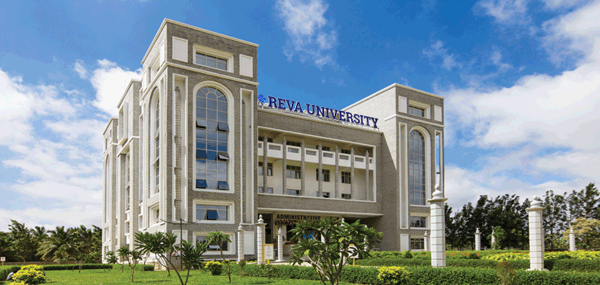 reva-university-institutes-bangalore-direct-admission