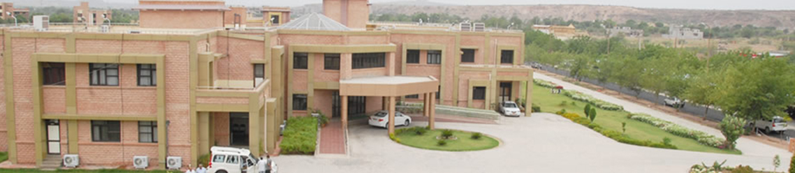 RV College of Engineering direct admission