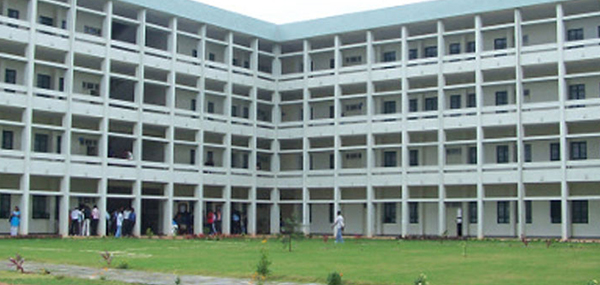 Acharya Institute of Management and Sciences Bangalore management quota