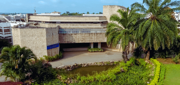 AMC Engineering College Bangalore direct admission