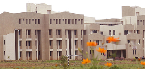 SDM College of Nursing Dharwad  direct admission