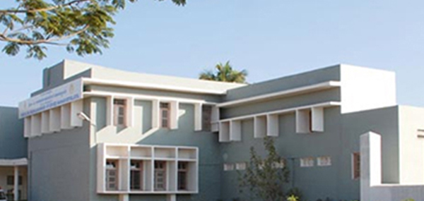 Shri Kalidas Ayurvedic Medical College Badami direct admission