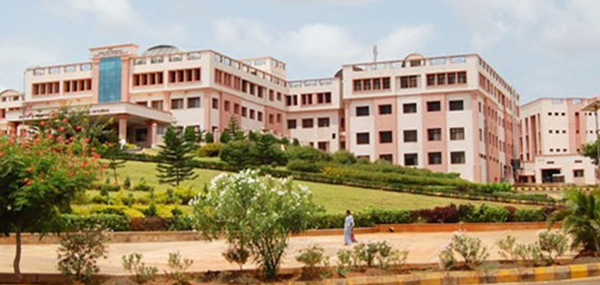 SJB College of Nursing Bangalore direct admission
