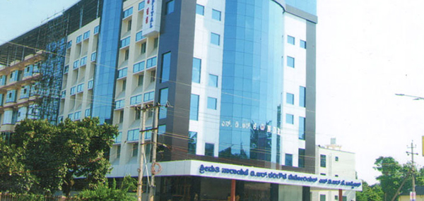 SMT NDRK College of Nursing Hassan direct admission