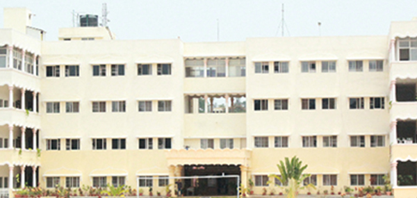 Sri Kalabyraveshwara Swamy Ayurveda Medical College and Hospital Bangalore SKAMCH direct admission