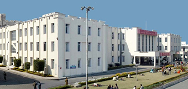 Sri Raghavendra Ayurveda Medical College & Hospital Chitradurga direct admission
