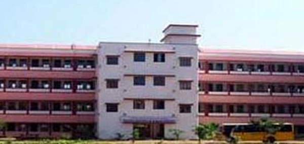 Srinivas Institute of Nursing Sciences Mangalore direct admission