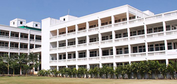 Srishti School of Art Design and Technology Bangalore Direct Admission