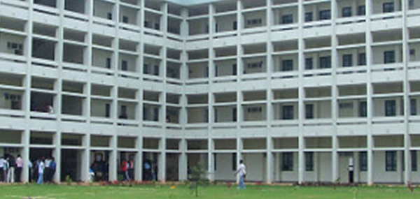 T. John College Of Nursing Bangalore direct admission